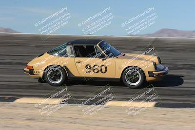 media/Dec-13-2025-PCA San Diego (Sat) [[71f2fcee4c]]/4-Yellow Group/Session 1 Bowl/